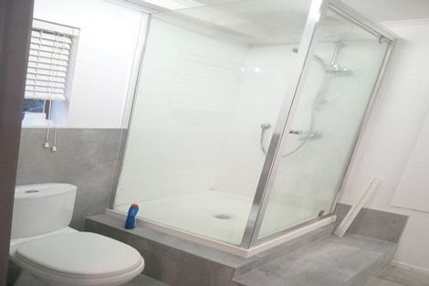 Photo of property in 16 Valhalla Drive, Beach Haven, Auckland, 0626