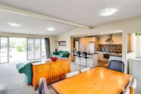 Photo of property in 29 Gallipoli Road, Onekawa, Napier, 4110