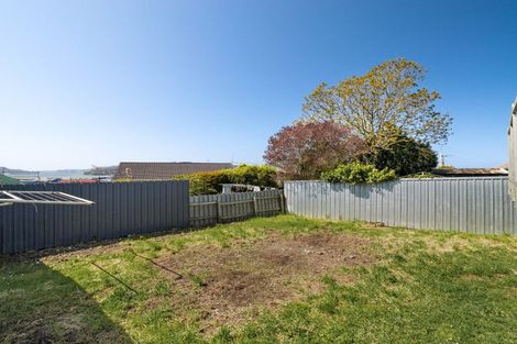 Photo of property in 10 Eglinton Road, The Glen, Dunedin, 9011