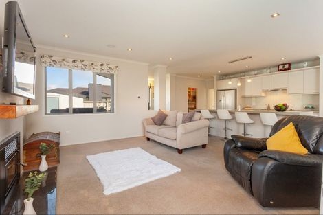 Photo of property in 22 O'sullivan Drive, Matamata, 3400