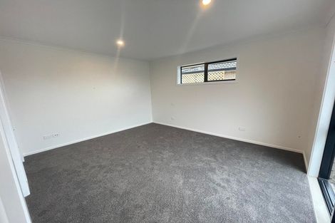 Photo of property in 15 Gracia Avenue, Rolleston, 7615