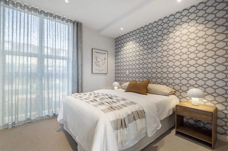 Photo of property in 201/23 Pennant Street, Long Bay, Auckland, 0630