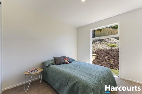 Photo of property in 128a Woodbank Road, Hanmer Springs, 7334