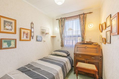 Photo of property in 11 Mount View Place, Waipukurau, 4200