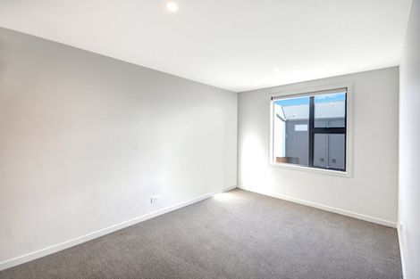 Photo of property in 26/3 Moreau Street, Saint Kilda, Dunedin, 9012