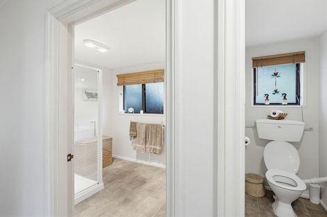 Photo of property in 9 Glenys Place, Broomfield, Christchurch, 8042