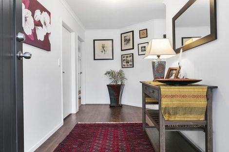 Photo of property in 37 West Thompson Street, Leamington, Cambridge, 3432