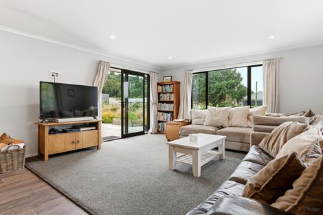 Photo of property in 12 Shaw Street, Geraldine, 7930