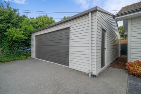 Photo of property in 3 Mountfort Street, Spreydon, Christchurch, 8024