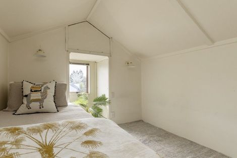 Photo of property in 6/116 Lake Terrace, Taupo, 3330