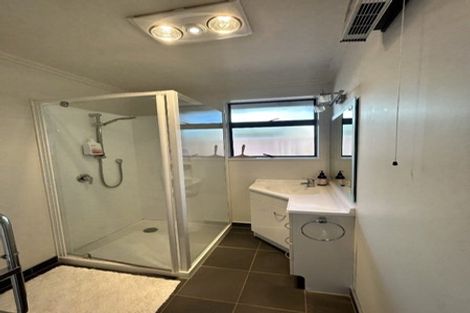 Photo of property in 4 Austin Place, Cromwell, 9310