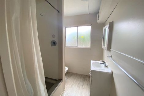 Photo of property in 869u4 Heaphy Terrace, Claudelands, Hamilton, 3214
