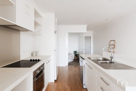 Photo of property in 315/332 Maunganui Road, Mount Maunganui, 3116