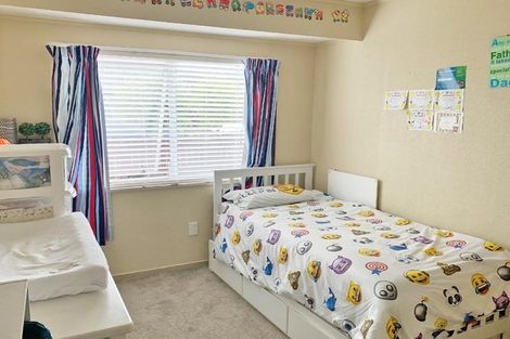 Photo of property in 7 Greenstone Place, Clover Park, Auckland, 2019