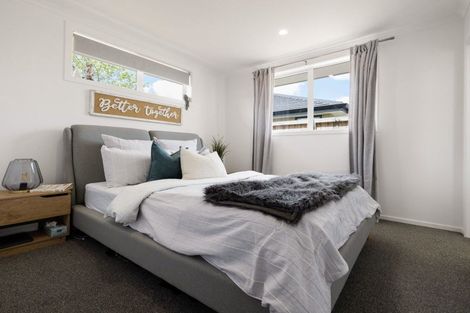 Photo of property in 3u2 Paul Crescent, Fairfield, Hamilton, 3214