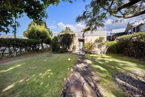 Photo of property in 47 Rata Street, New Lynn, Auckland, 0600