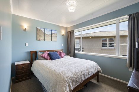 Photo of property in 14 Wilson Street, Bulls, 4818