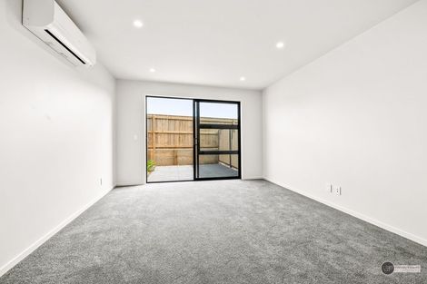 Photo of property in 13/489 Riverside Drive, Fairfield, Lower Hutt, 5011