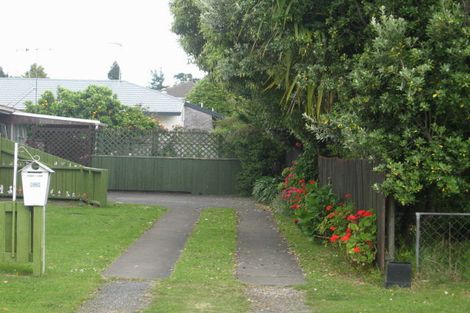 Photo of property in 199 King Street, Cambridge, 3434