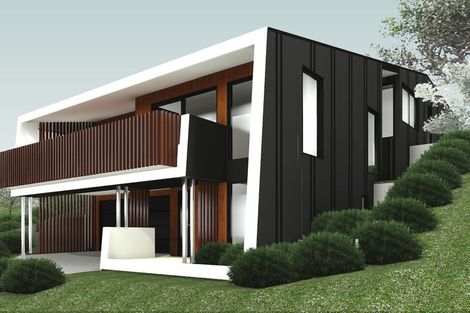 Photo of property in 83 Kotare Street, Waikanae, 5036