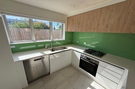 Photo of property in 20a Laureston Avenue, Papatoetoe, Auckland, 2025