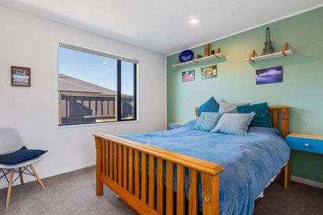 Photo of property in 40 Zabeel Street, Lincoln, 7608