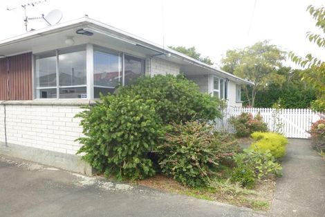 Photo of property in 728f3- Fergusson Drive, Elderslea, Upper Hutt, 5018