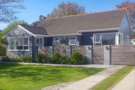 Photo of property in 49 Collins Street, Te Hapara, Gisborne, 4010