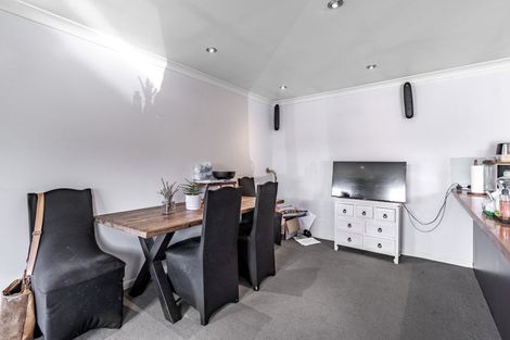 Photo of property in 78 Stobo Street, Grasmere, Invercargill, 9810