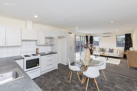 Photo of property in 347 Gloucester Street, Linwood, Christchurch, 8011