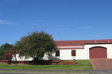 Photo of property in 20a Concord Avenue, Mount Maunganui, 3116