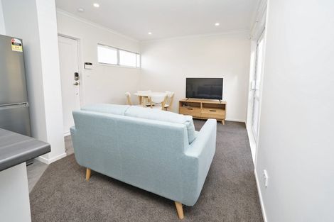 Photo of property in 10u3 Burrows Place, Frankton, Hamilton, 3204