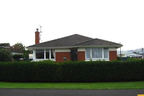 Photo of property in 34 Forth Street, Mosgiel, 9024