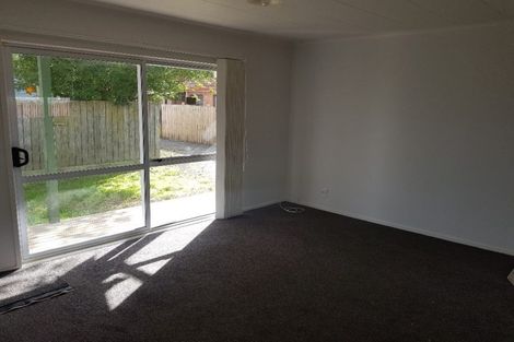 Photo of property in 1/35 Ballance Avenue, Papatoetoe, Auckland, 2104