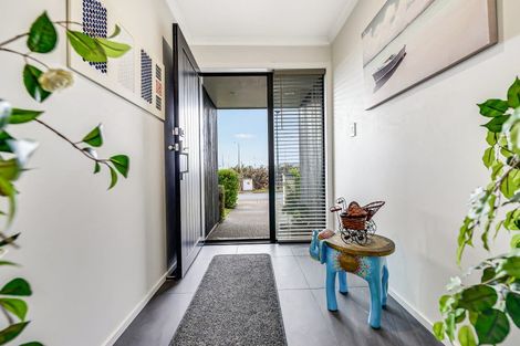 Photo of property in 41 Medway Place, Chartwell, Hamilton, 3210