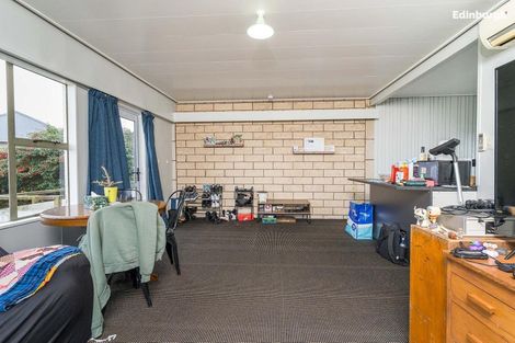 Photo of property in 180 Balmacewen Road, Wakari, Dunedin, 9010