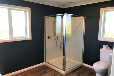 Photo of property in 156 Lincoln Rolleston Road, Rolleston, Christchurch, 7678