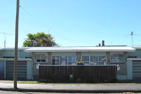 Photo of property in 17 Wills Street, Ashburton, 7700