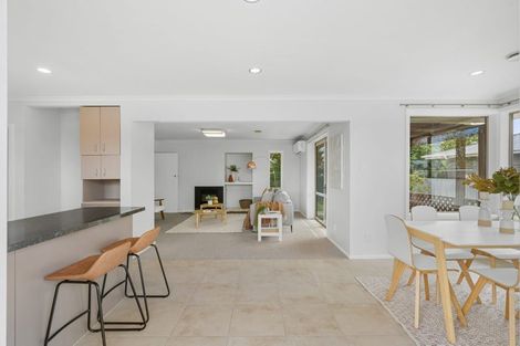 Photo of property in 26 Boston Avenue, Hornby, Christchurch, 8042