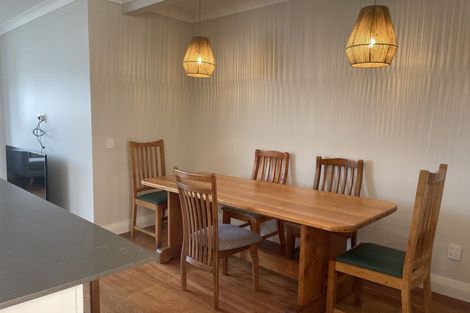 Photo of property in 2/33 Matai Road, Hataitai, Wellington, 6021