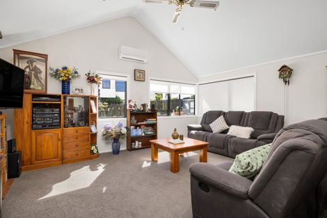 Photo of property in 36 Winchester Terrace, Bethlehem, Tauranga, 3110