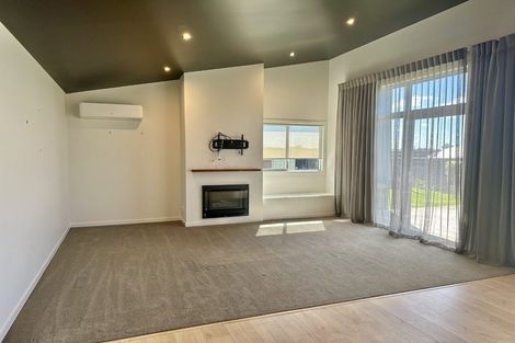 Photo of property in 35 Second Avenue, Waihou, Te Aroha, 3393
