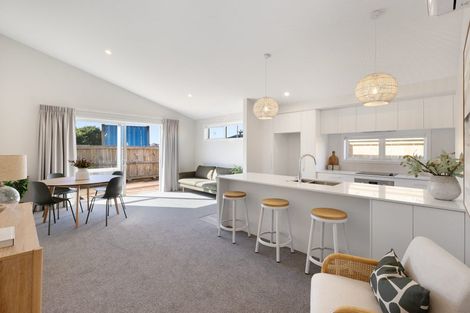 Photo of property in 27b Mural Drive, Katikati, 3129