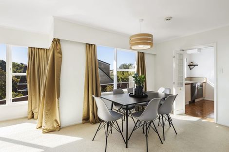 Photo of property in 1 Cranwell Street, Churton Park, Wellington, 6037