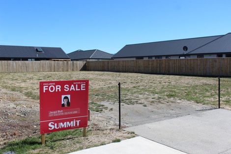 Photo of property in 5 Whitehall Drive, Springlands, 7201