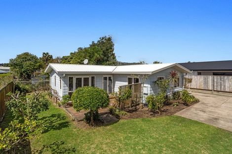 Photo of property in 73b Hinemoa Street, Whakatane, 3120