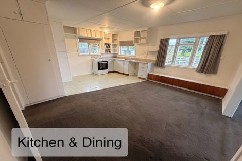 Photo of property in 2 Marne Road, Papakura, 2110