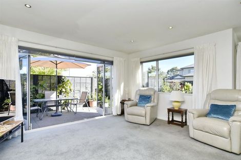 Photo of property in 2 Springbrook Lane, Northwood, Christchurch, 8051