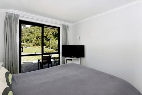 Photo of property in 7 Olivine Terrace, The Brook, Nelson, 7010