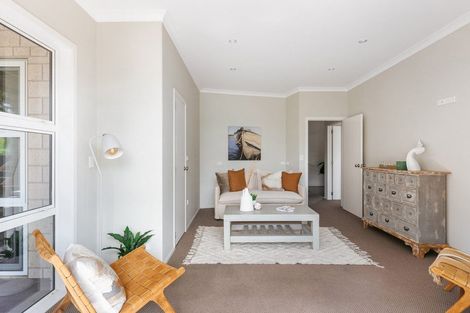 Photo of property in 26 Inlet Views, Bethlehem, Tauranga, 3110